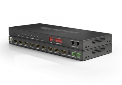 SP-0108-SCL
